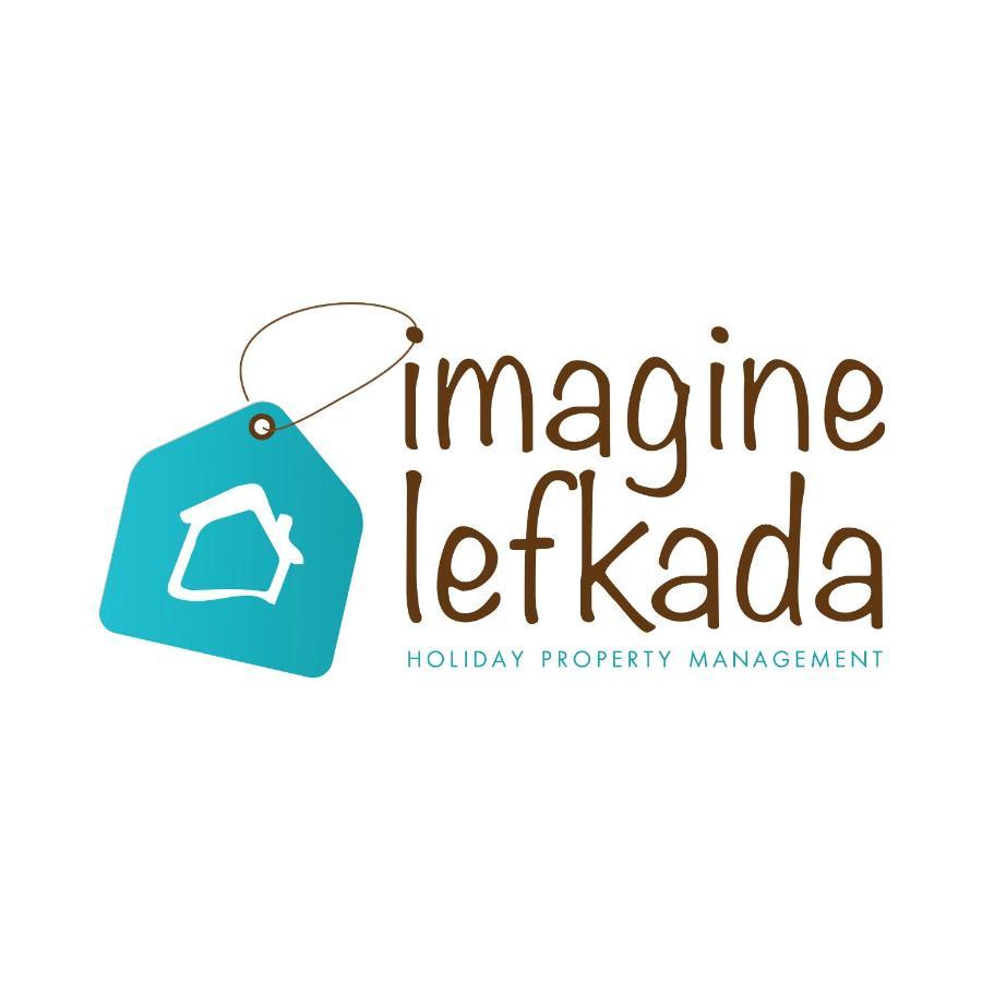 2Br House In Nikiana With Stunning Sea View Apartment Ngoại thất bức ảnh